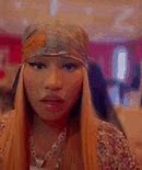 Image result for Nicki Minaj Cell Phone