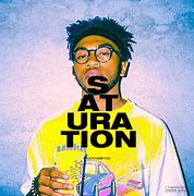 Image result for Brockhampton Cover