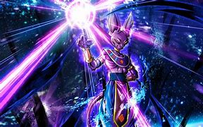 Image result for Beerus 1920X1080