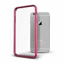 Image result for Hot Pink iPhone 6s Case