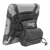 Image result for OtterBox Tablet