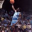 Image result for UNC School Basketball Michael Jordan