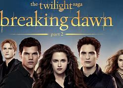 Image result for Full Cast of Twilight Breaking Dawn 2