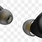 Image result for Galaxy Buds Icon