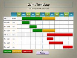 Image result for Chart Templates Free Download