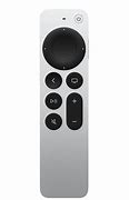 Image result for Apple TV Device That Needs a Remote