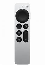 Image result for Silver Apple TV Remote