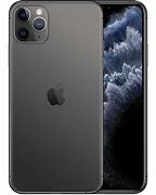 Image result for iPhone 11 Pro Max Space Gray 256GB