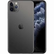 Image result for +Colore iPhone 11 Pro Max