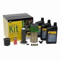 Image result for The Essential Home Maintenance Kit