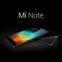 Image result for Xiaomi MI Note 11