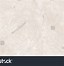 Image result for Beige Marble Texture