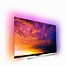 Image result for Philips 48 OLED