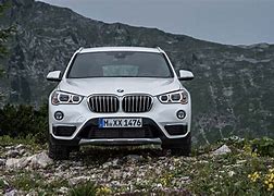 Image result for 2019 BMW X1 Release Date