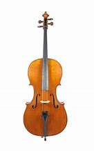 Image result for Cello 3/4