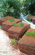 Image result for Simple Chocolate Cake Recipe