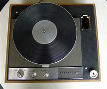 Image result for Garrad Turntable Drive Wheel