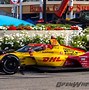 Image result for Andretti IndyCar