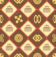 Image result for Adinkra Symbols Background