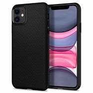 Image result for SPIGEN Liquid Armor Case for One Plus 11