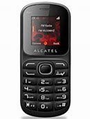 Image result for Alcatel Mobily