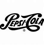 Image result for Pepsi Ice Logo