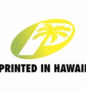 Image result for Hawaii Logo.png