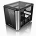 Image result for Cube Computer Case Micro ATX