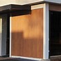 Image result for House with Wall Panel