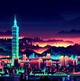 Image result for Cool Aesthetic Wallpapers 4K