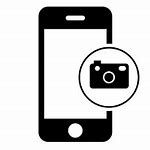 Image result for Camera Phone Clip Art