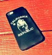 Image result for iPhone 5 Phone Case