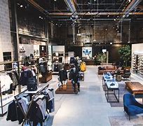 Image result for Adidas Flagship Store