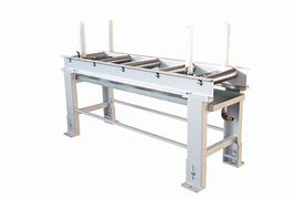 Image result for Roller Tables for Saws