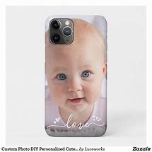 Image result for Personal iPhone Case