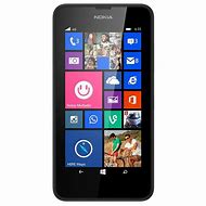 Image result for Nokia Windows Phone Black