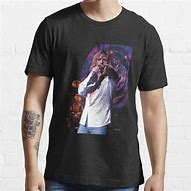 Image result for David Coverdale Shirt