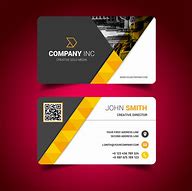 Image result for Business Card Vector