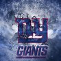 Image result for NY Giants Wallpaper HD