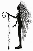 Image result for Dark Art Drawings