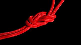 Image result for Chains and Ropes Background