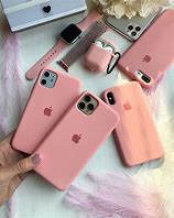 Image result for iPhone 7 Plus Light Pink Cases