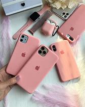 Image result for Cream Apple Phone Case