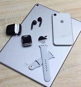 Image result for Apple iPhone Pics Collection Laptop