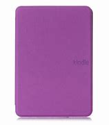 Image result for Kindle 10 Cases and Covers