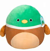 Image result for Steelers Squishmallow