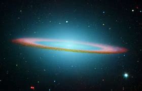 Image result for Amazing Galaxy Pictures