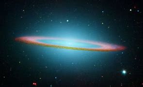 Image result for Space 2560X1080