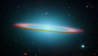 Image result for Blue Space 1080P
