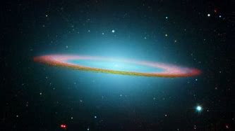 Image result for Hubble Galaxy